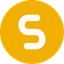SkyReels